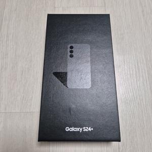 갤럭시S24플러스 이미지