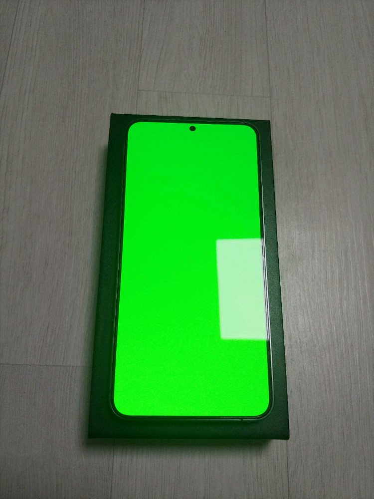 갤럭시S24플러스 이미지