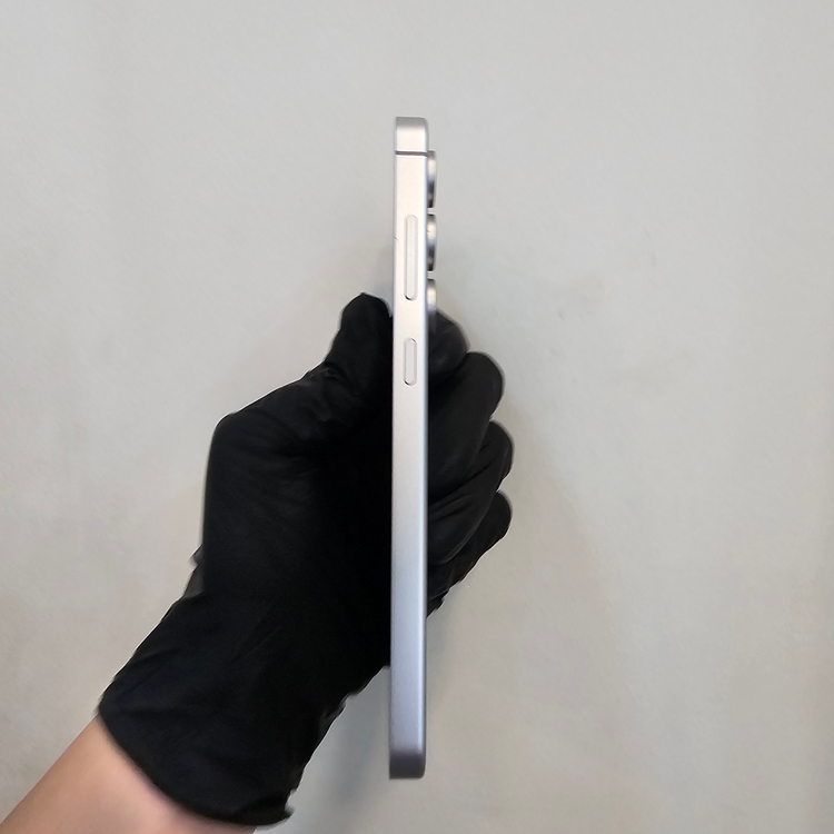 갤럭시S24FE 256기가 블루 (S급) / 0427 이미지