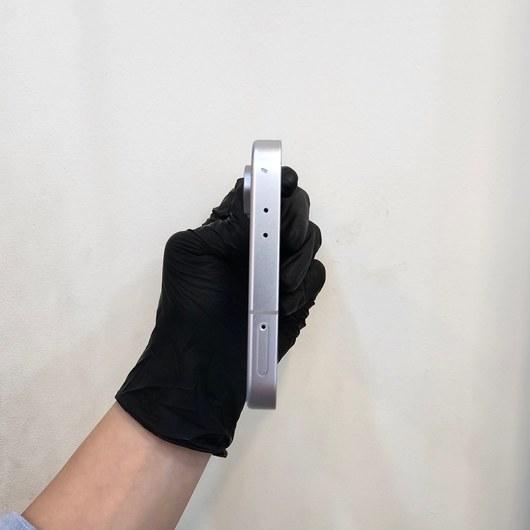 갤럭시S24FE 256기가 블루 (S급) / 0427 이미지