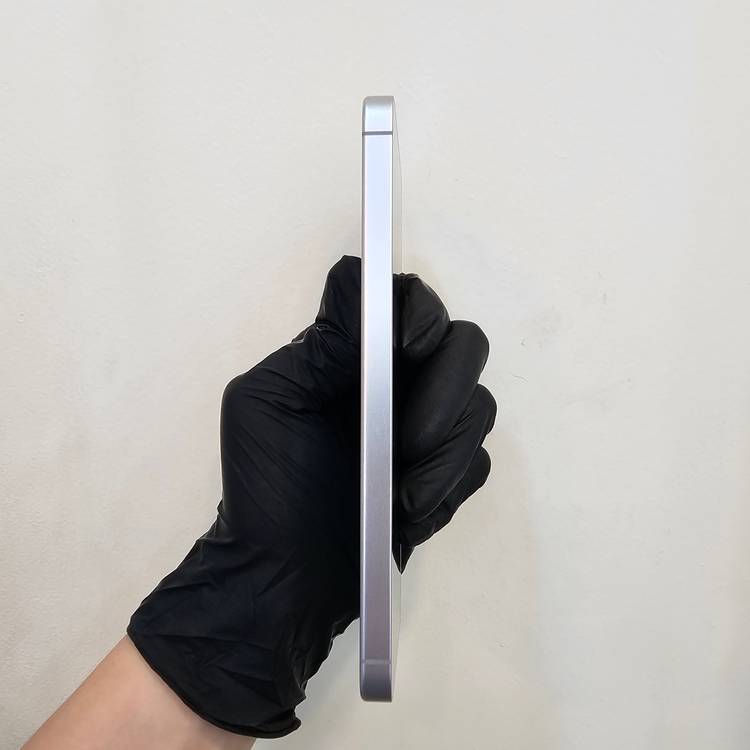 갤럭시S24FE 256기가 블루 (S급) / 0427 이미지