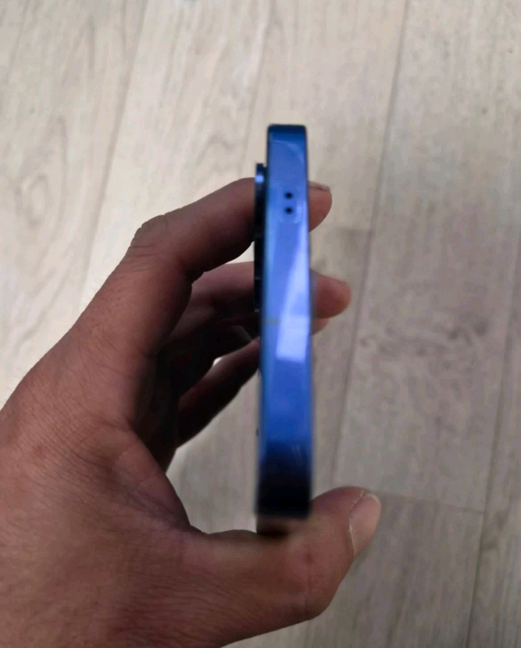 갤럭시 S25 네이비 256GB 판매합니다 이미지