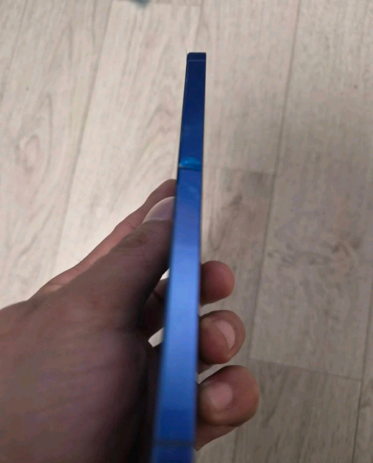 갤럭시 S25 네이비 256GB 판매합니다 이미지