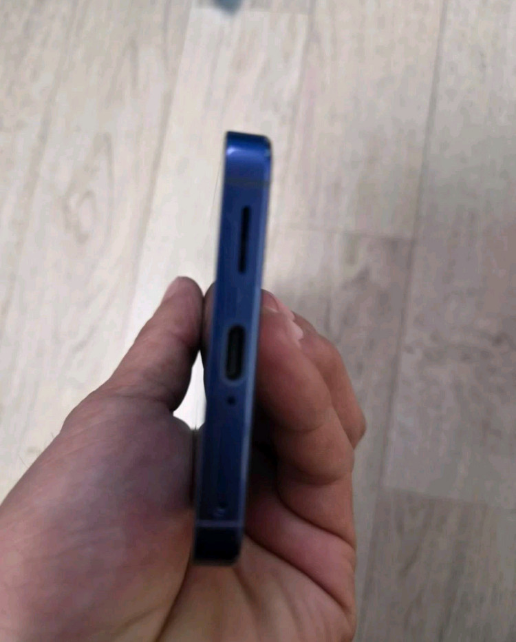 갤럭시 S25 네이비 256GB 판매합니다 이미지