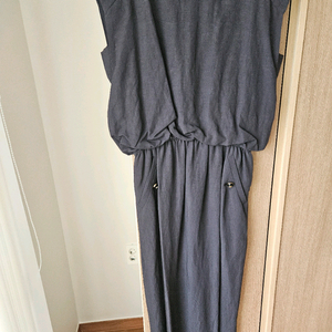 랑방원피스 이미지