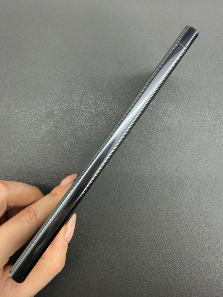 [대전 중고폰] 갤럭시 S23울트라 256GB 그린 / 특A급 / 실사진 / 099006 이미지