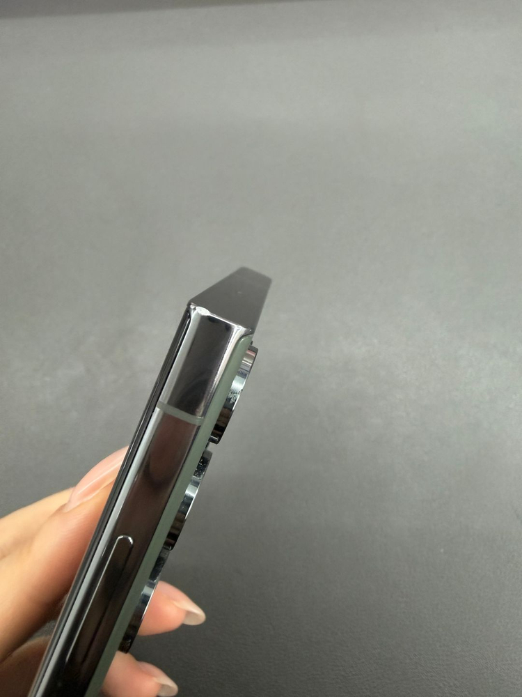 [대전 중고폰] 갤럭시 S23울트라 256GB 그린 / 특A급 / 실사진 / 099006 이미지