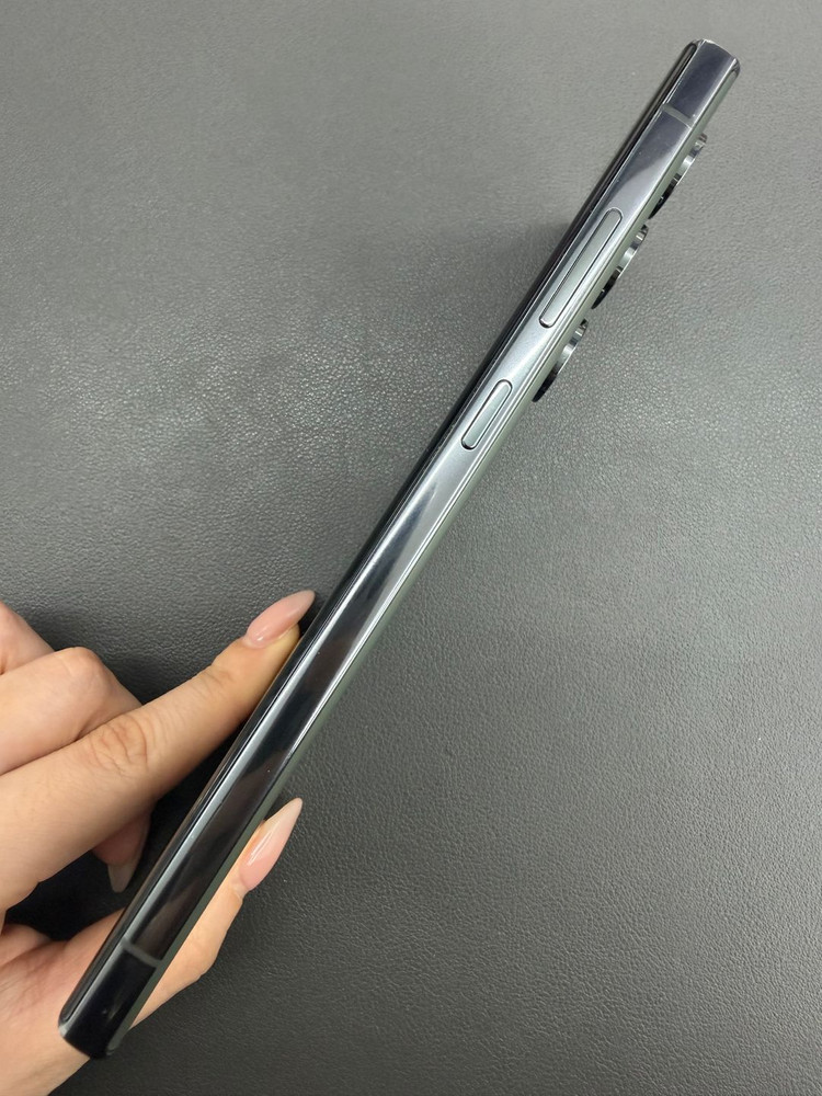 [대전 중고폰] 갤럭시 S23울트라 256GB 그린 / 특A급 / 실사진 / 099006 이미지