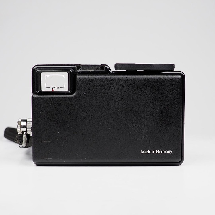 아그파 옵티마 센서 AGFA OPTIMA 1035 (22751) 이미지