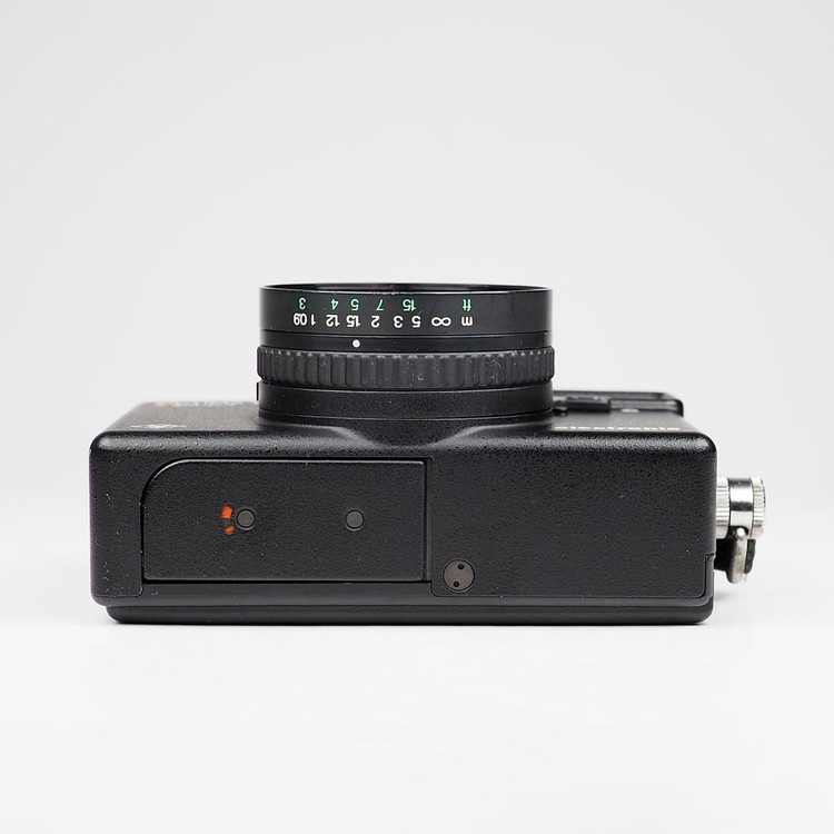 아그파 옵티마 센서 AGFA OPTIMA 1035 (22751) 이미지