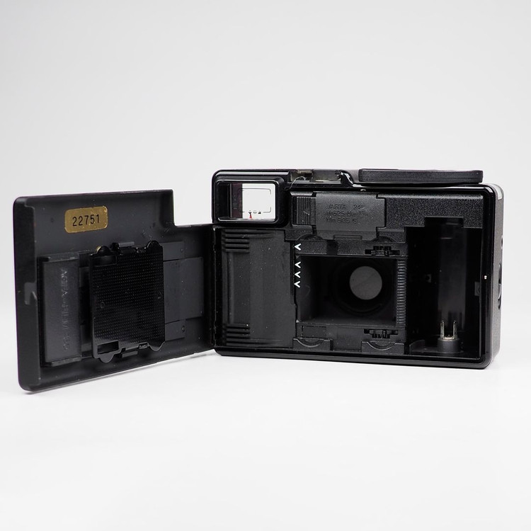 아그파 옵티마 센서 AGFA OPTIMA 1035 (22751) 이미지