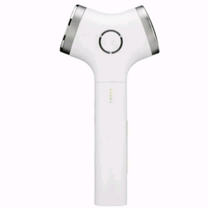 프라엘 멀티케어 BLP1 이미지
