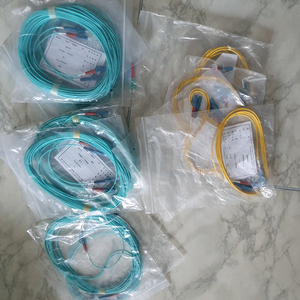 광점퍼케이블 10G용 이미지