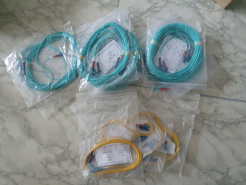 광점퍼케이블 10G용 이미지