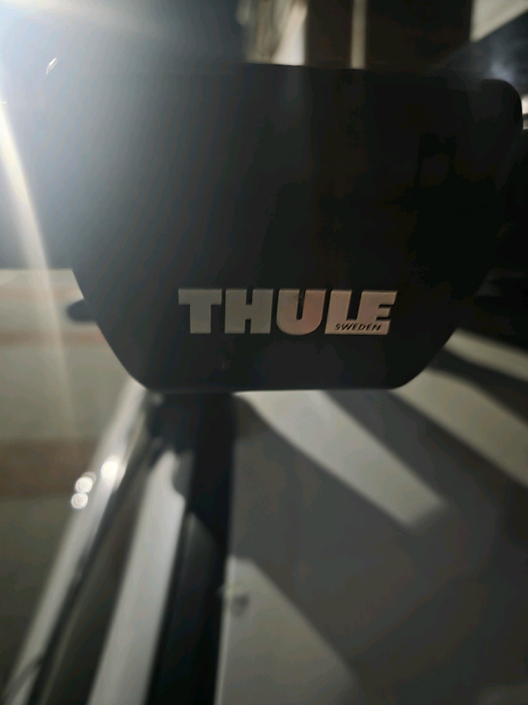 튤레루프박스모션3XL튤레599자전거캐리어일괄판매 이미지