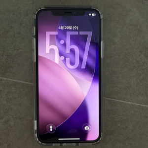 아이폰 11프로 64gb s급 이미지