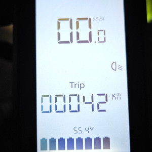 전동킥보드 이미지