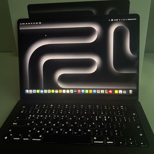 맥북프로14 M4 16 512 스페이스그레이 애케플 20280301 이미지