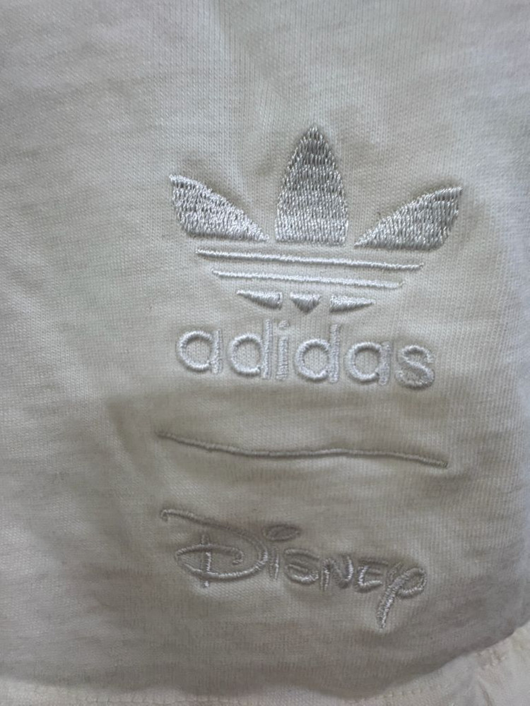 Adidas 아디다스X디즈니 밤비 티셔츠 이미지