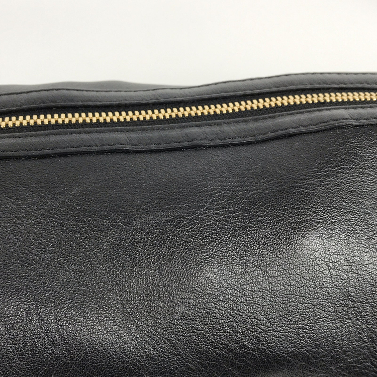 아르켓 ARKET 레더 크로스바디백 여성 가방 이미지