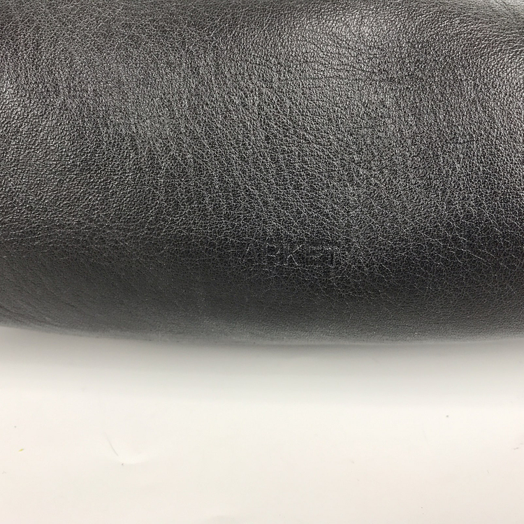 아르켓 ARKET 레더 크로스바디백 여성 가방 이미지