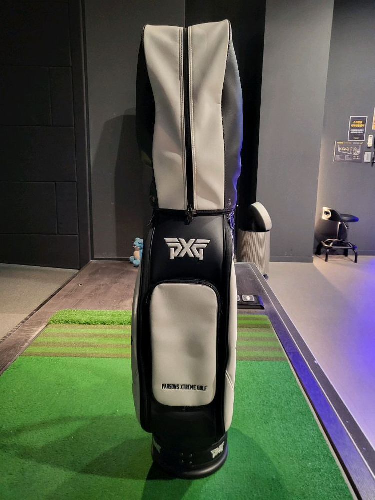 풀셋트 클럽 팝니다.(드라이버x) 이미지