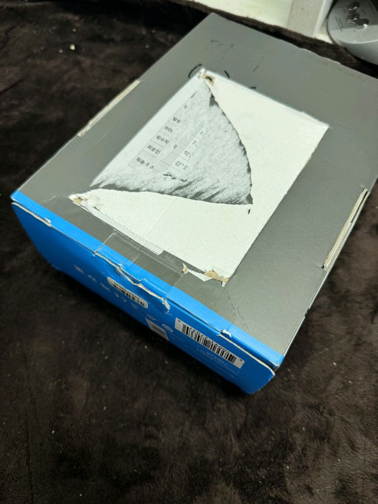 젠하이저 HD660S2 모니터헤드폰 젠하이져 HD660 S2 모니터링 판매 이미지