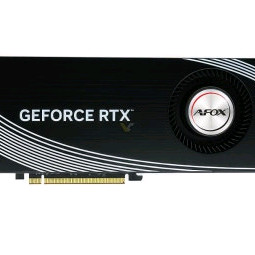 as 넉넉 ) rtx 3090 블로워 팝니다. 이미지
