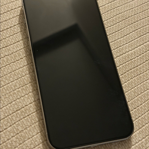 아이폰13 프로맥스 128g 이미지