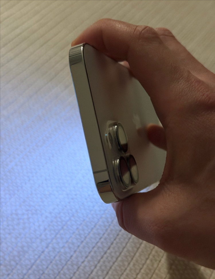 아이폰13 프로맥스 128g 이미지