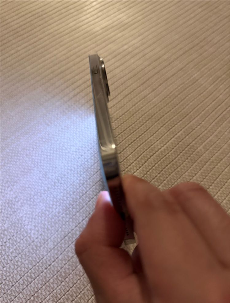 아이폰13 프로맥스 128g 이미지