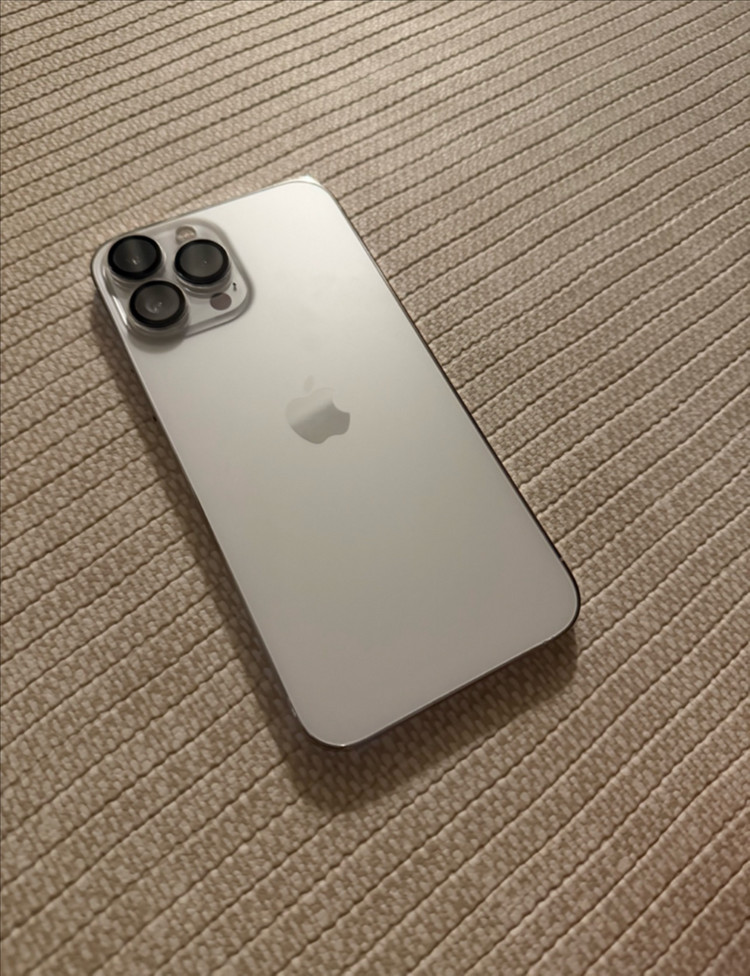 아이폰13 프로맥스 128g 이미지