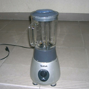 테팔 시카고 블렌더 BL201 이미지