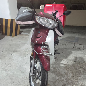 시티베스트 이미지