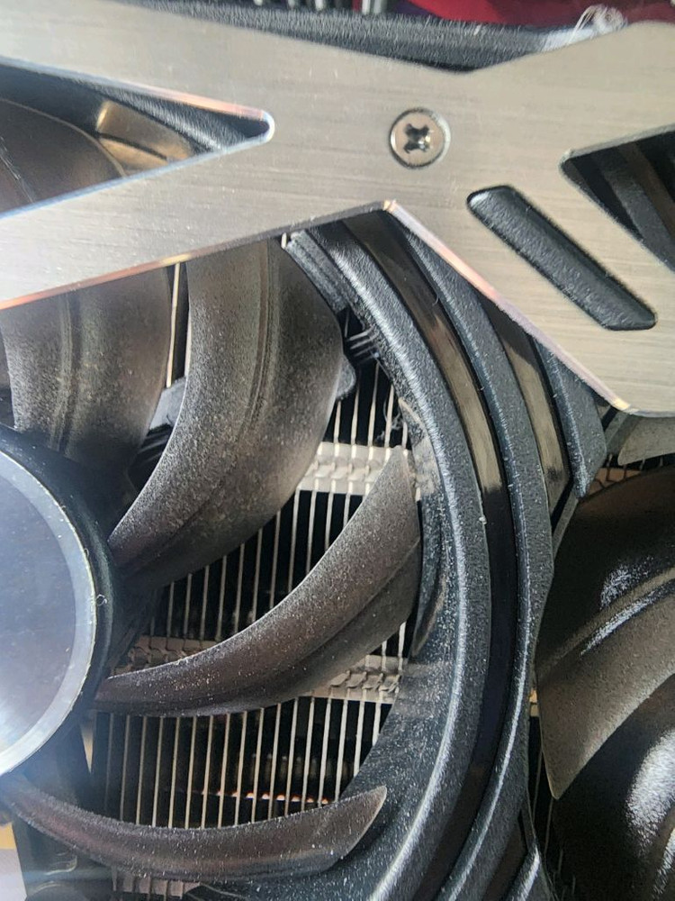 rtx3070 그래픽카드 이미지