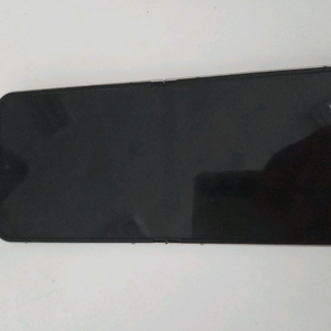 갤럭시 z플립6 256기가 팝니다 이미지