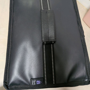 카멜레온바스켓 배달용 보온가방 40리터 이미지