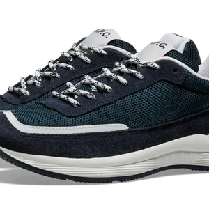 [41] 아페쎄 APC 스니커즈 이미지