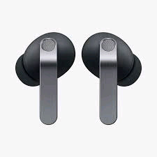 갤럭시 버즈4 프로 블랙 (미개봉, 새상품) 이미지