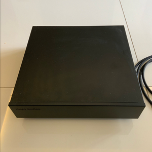 HP1810-8g V2 스위칭허브 (샷시교체&내부튜닝) 이미지