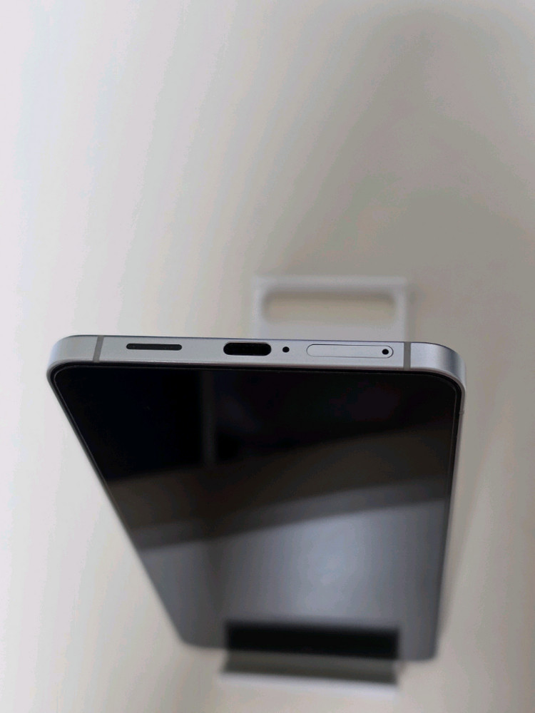 s25엣지 스카이블루 s급 256g 이미지