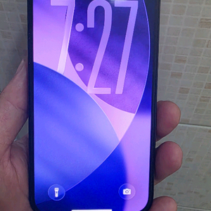 아이폰14프로 256기가 이미지