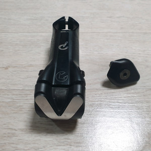 프로 바이브 스템 90mm 팝니다 이미지