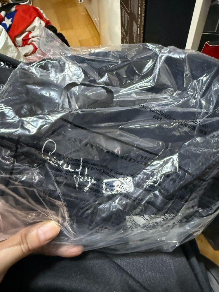 [새상품] 뉴에라 뉴욕 양키스 애런 저지 이미지