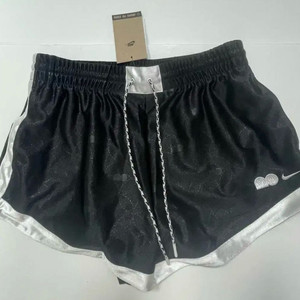 나이키 여성 테니스 나오미 반바지 nike 이미지
