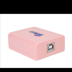 지존오토 얼티밋 2락 삽니다 이미지