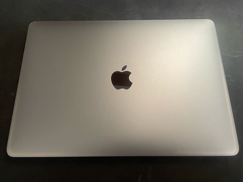 M1맥북프로 13인치 16GB 1TBssd 이미지
