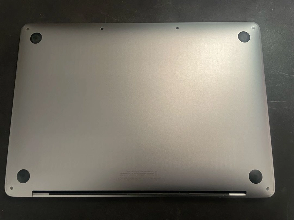 M1맥북프로 13인치 16GB 1TBssd 이미지