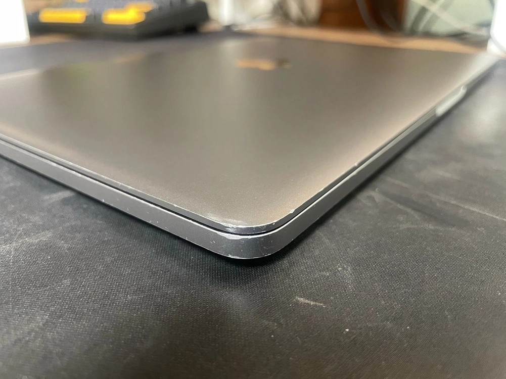 M1맥북프로 13인치 16GB 1TBssd 이미지