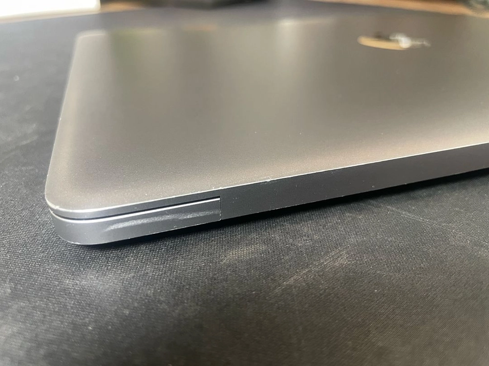 M1맥북프로 13인치 16GB 1TBssd 이미지
